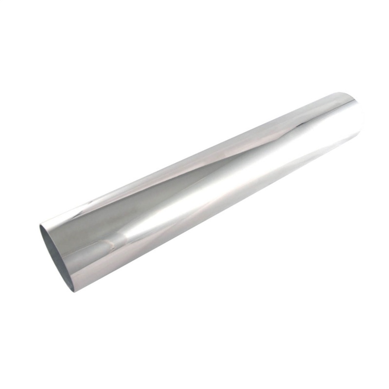 Picture of Spectre SPE Tubing-4in. Aluminum Aluminum Tubing - 9724