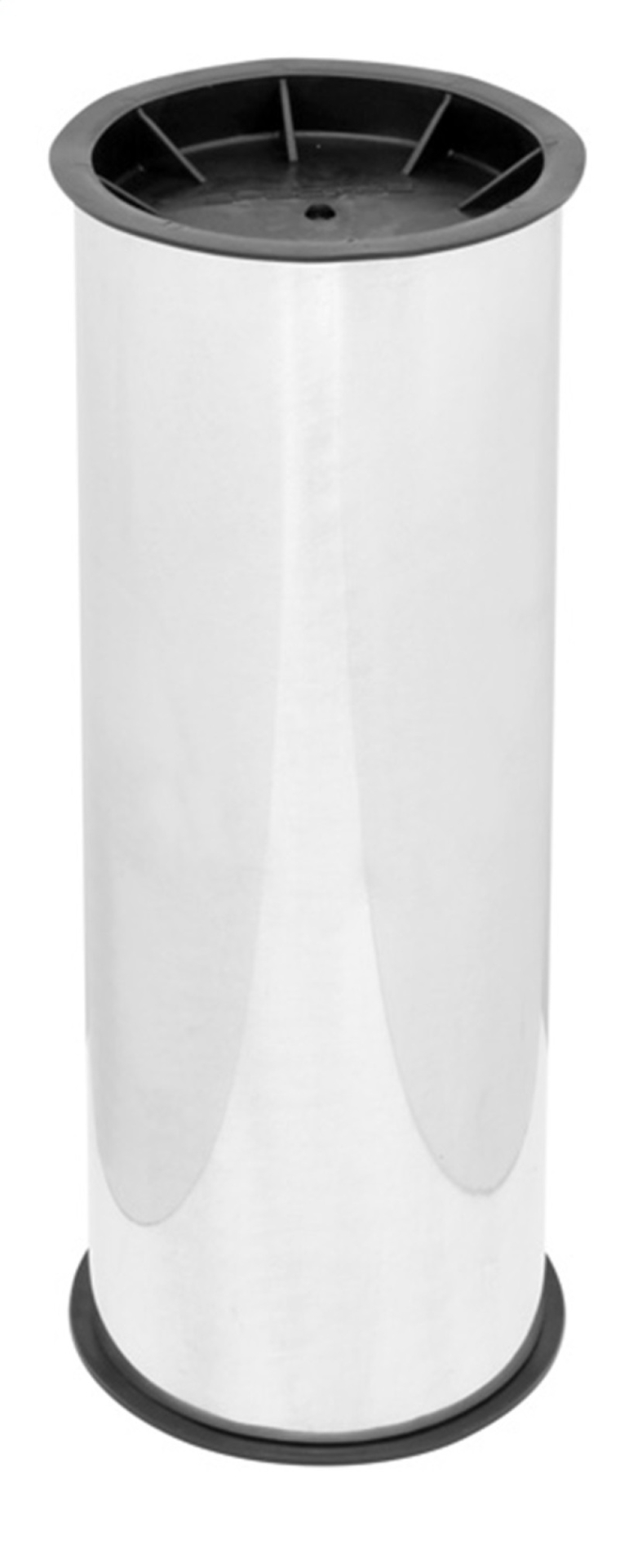 Picture of Spectre SPE Tubing-4in. Aluminum Aluminum Tubing - 9723