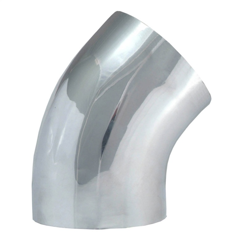 Picture of Spectre SPE Tubing-4in. Aluminum Aluminum Tubing - 9749