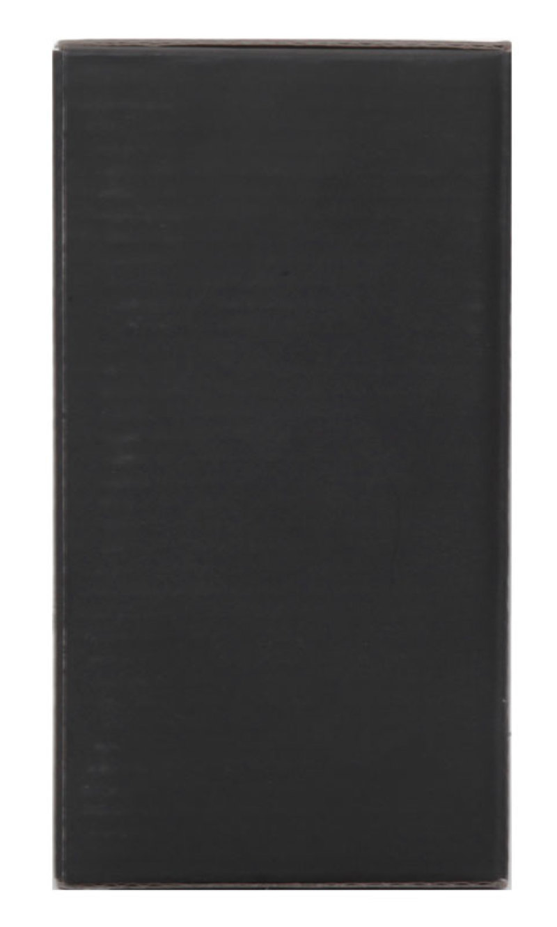 Picture of Spectre SPE Tubing-4in. Aluminum Aluminum Tubing - 9749