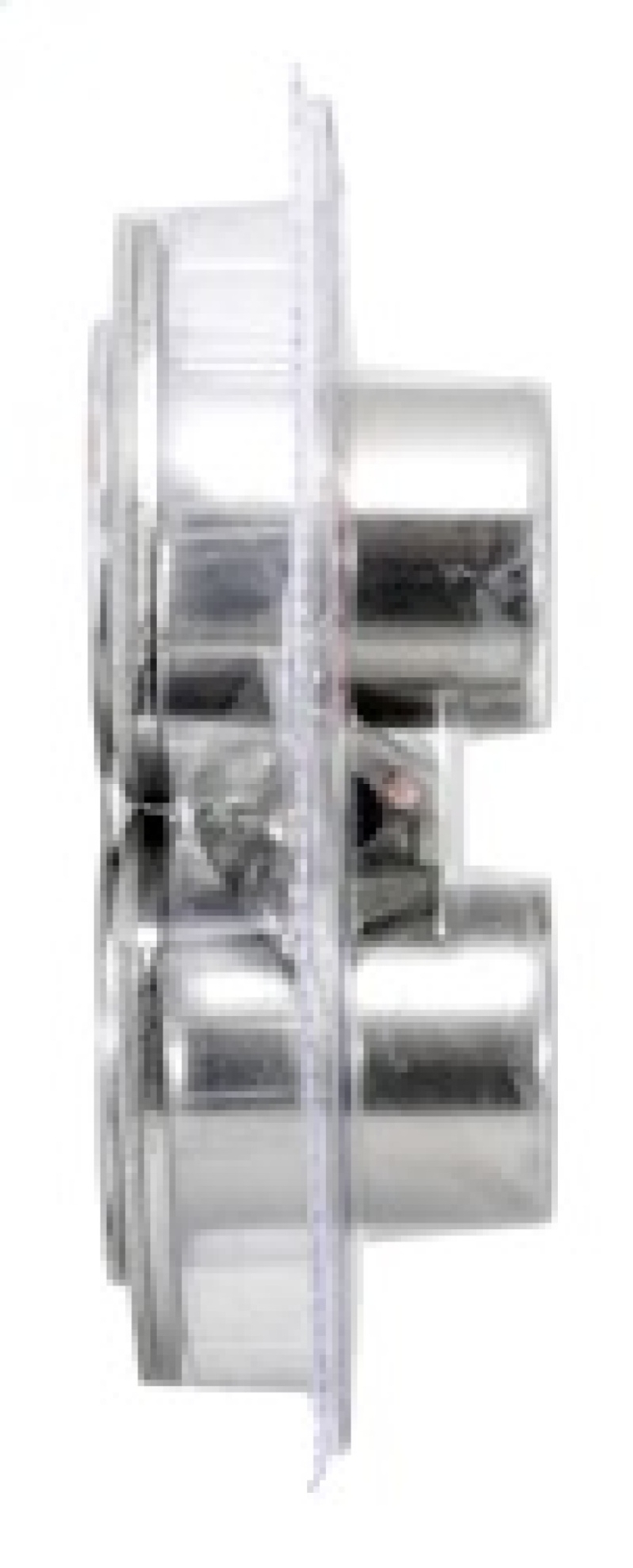 Picture of Spectre SPE Tubing-Reducers Aluminum Tubing - 4641