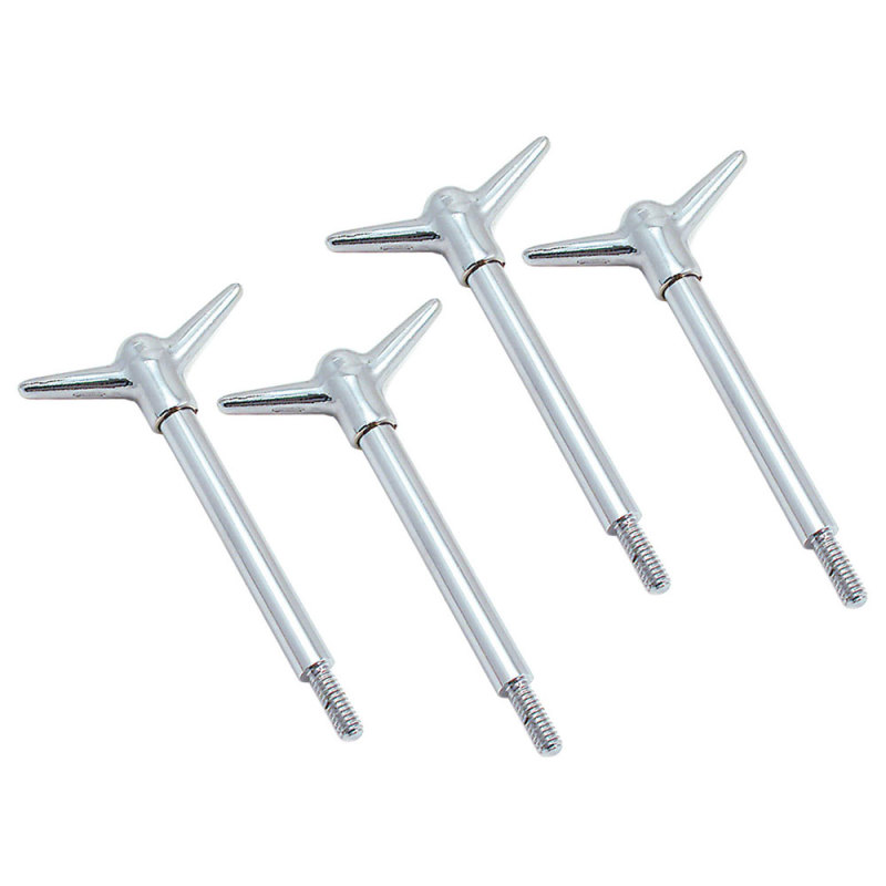 Picture of Spectre SPE Valve Cover Hardware Kits - 5320