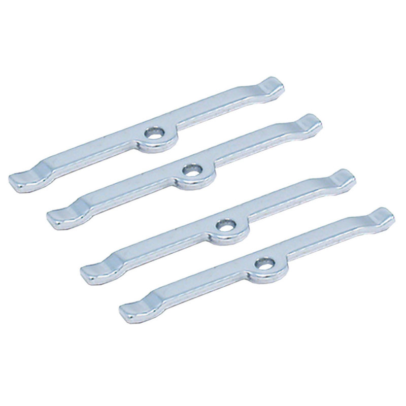 Picture of Spectre SPE Valve Cover Hardware Kits - 5321