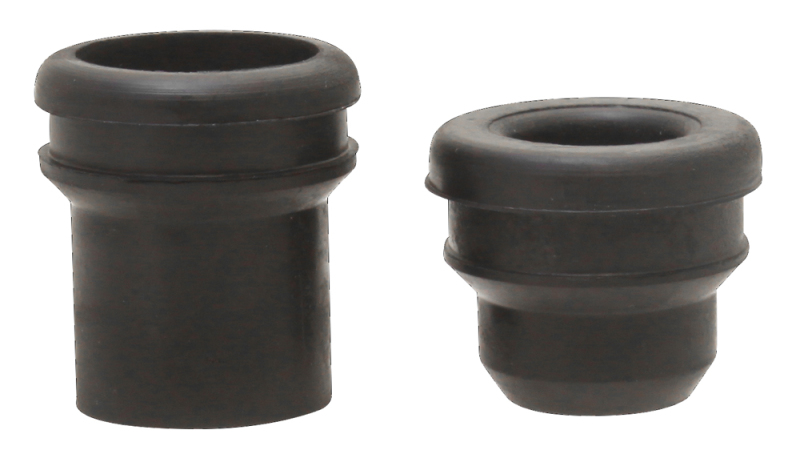 Picture of Spectre SPE Valve Cover Hardware Kits - 5333