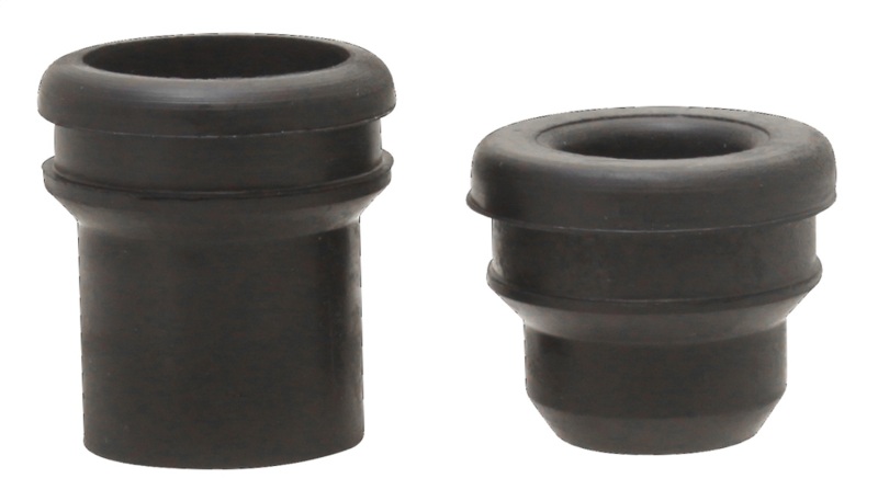 Picture of Spectre SPE Valve Cover Hardware Kits - 5333