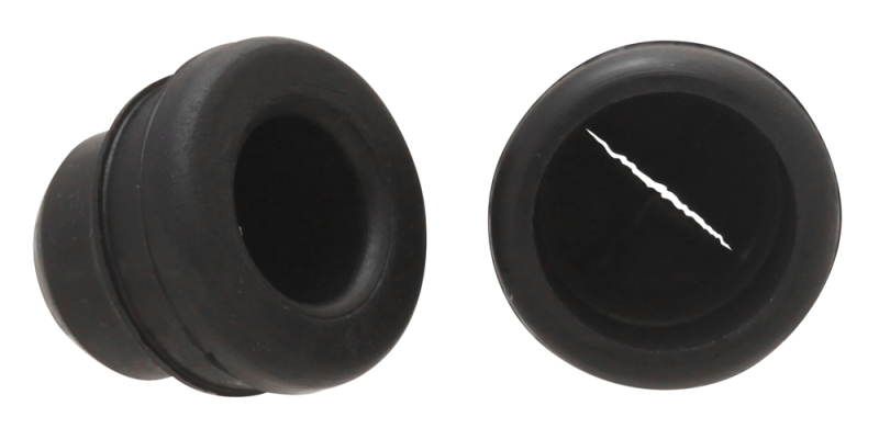 Picture of Spectre SPE Valve Cover Hardware Kits - 5333