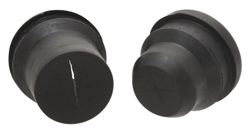Picture of Spectre SPE Valve Cover Hardware Kits - 5333