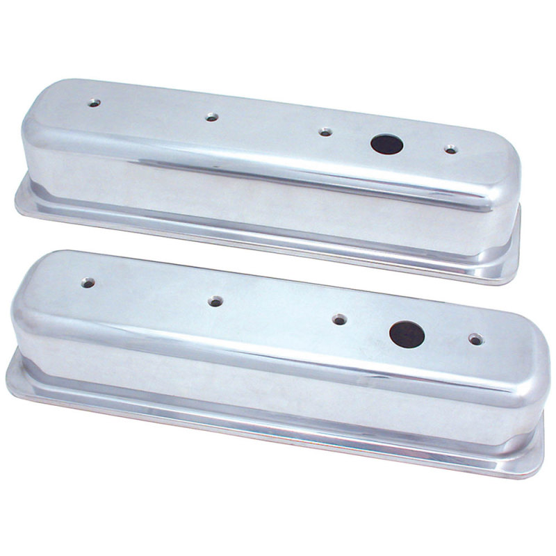 Picture of Spectre SPE Valve Covers - 5017