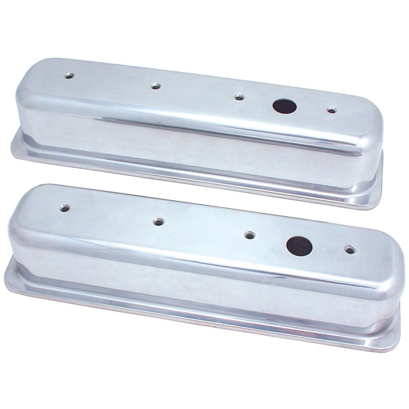 Picture of Spectre SPE Valve Covers - 5017