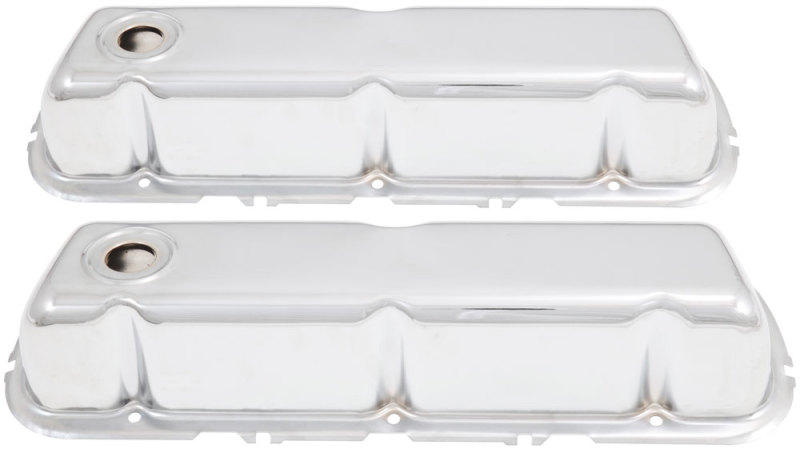 Picture of Spectre SPE Valve Covers - 5250