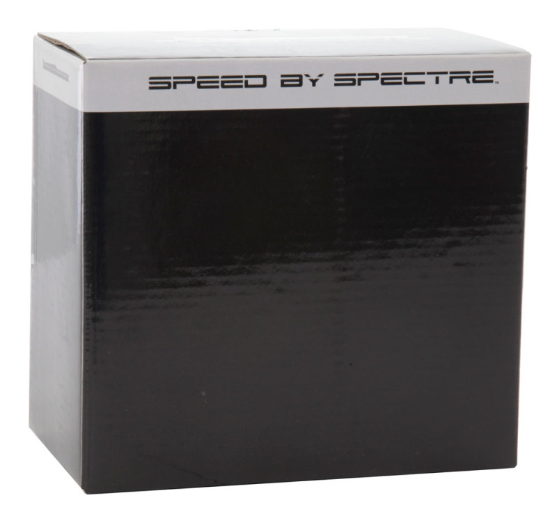 Picture of Spectre SPE Velocity Stacks - 9602
