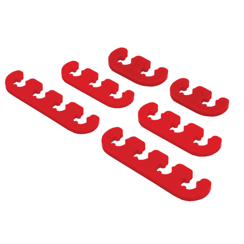 Picture of Spectre SPE Wire Separators Line Separators - 4602