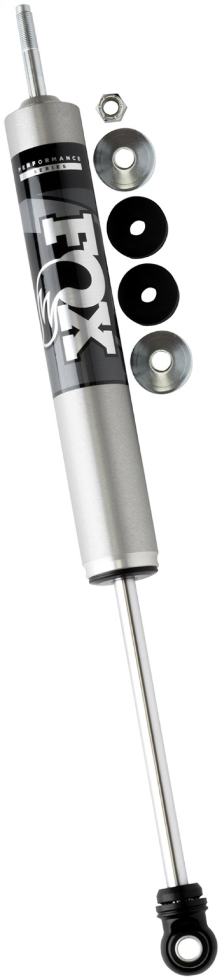 Picture of FOX 2.0 Perf Shock Shocks and Struts - 985-24-155