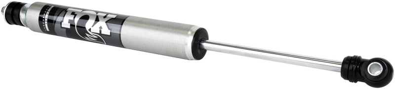 Picture of FOX 2.0 Perf Shock Shocks and Struts - 985-24-155