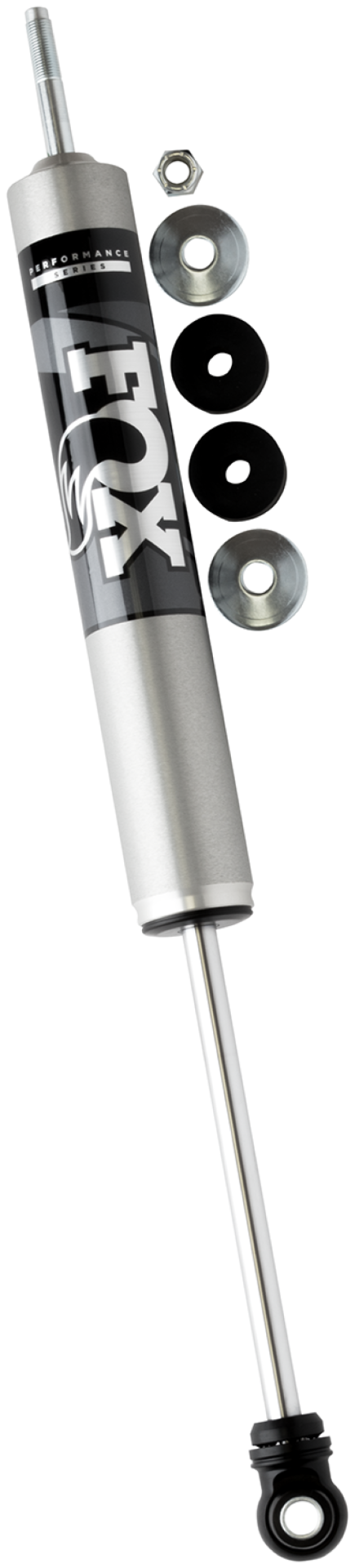 Picture of FOX 2.0 Perf Shock Shocks and Struts - 985-24-155
