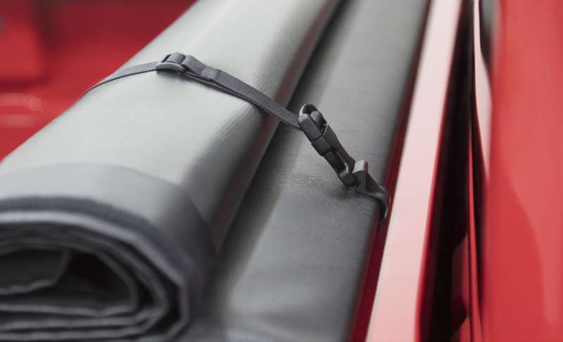 Picture of Access ACC Original Roll-Up Cover Bed Covers - 14239