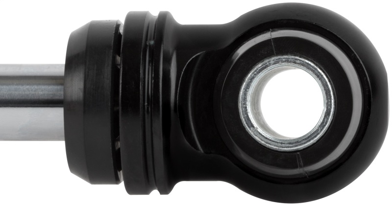 Picture of FOX 2.0 Perf Shock Shocks and Struts - 985-24-190