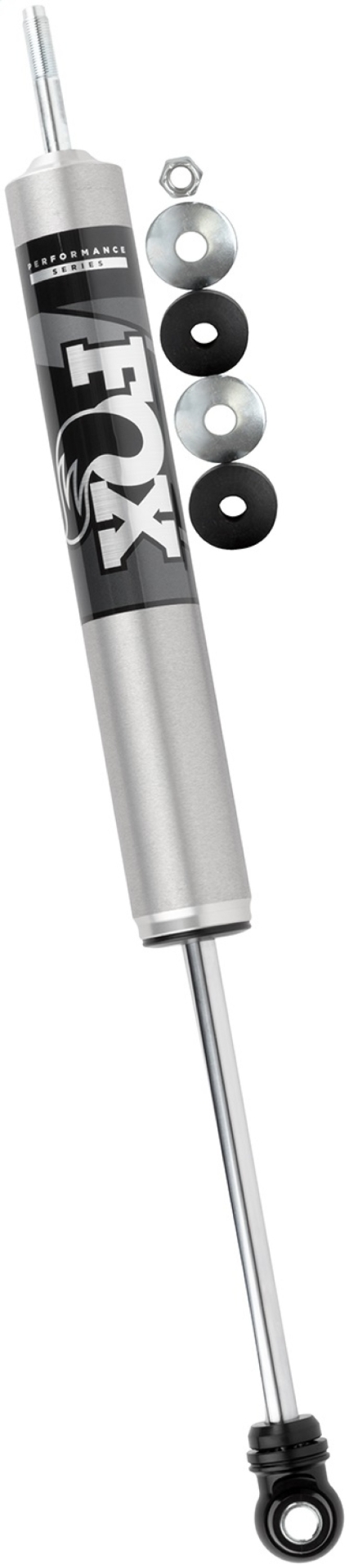 Picture of FOX 2.0 Perf Shock Shocks and Struts - 985-24-169
