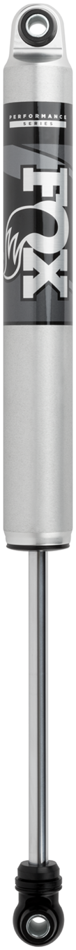 Picture of FOX 2.0 Perf Shock Shocks and Struts - 985-24-190