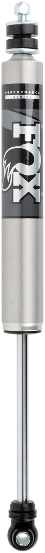 Picture of FOX 2.0 Perf Shock Shocks and Struts - 985-24-169