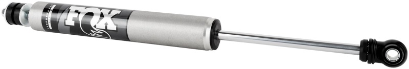 Picture of FOX 2.0 Perf Shock Shocks and Struts - 985-24-169