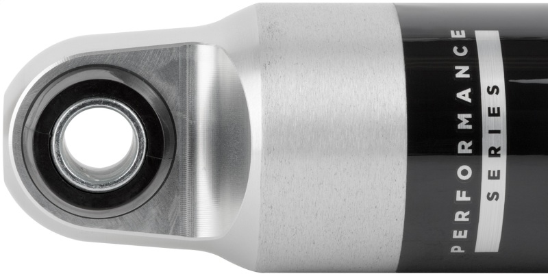 Picture of FOX 2.0 Perf Shock Shocks and Struts - 985-24-190