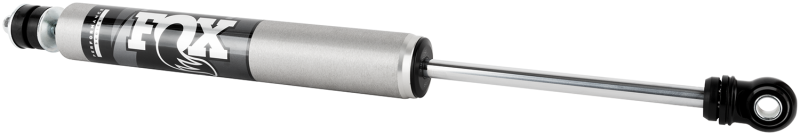 Picture of FOX 2.0 Perf Shock Shocks and Struts - 985-24-169