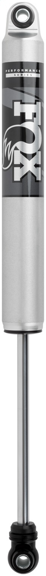 Picture of FOX 2.0 Perf Shock Shocks and Struts - 985-24-190