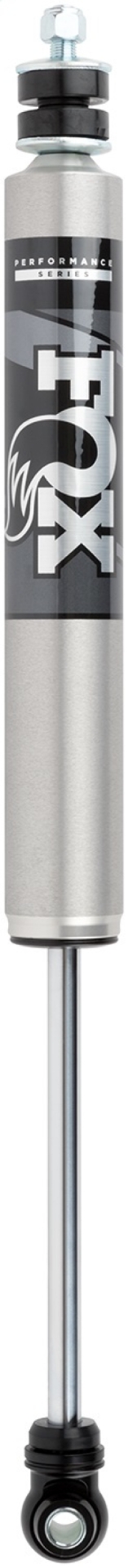 Picture of FOX 2.0 Perf Shock Shocks and Struts - 985-24-169