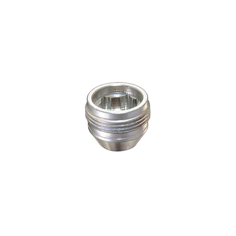 Picture of McGard MCG Wheel Lock Nut Sets Lug Nuts - 24019