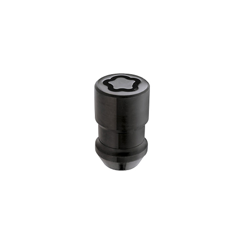 Picture of McGard MCG Wheel Lock Nut Sets Lug Nuts - 24026