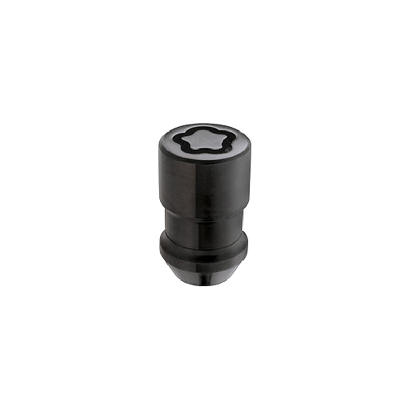 Picture of McGard MCG Wheel Lock Nut Sets Lug Nuts - 24038