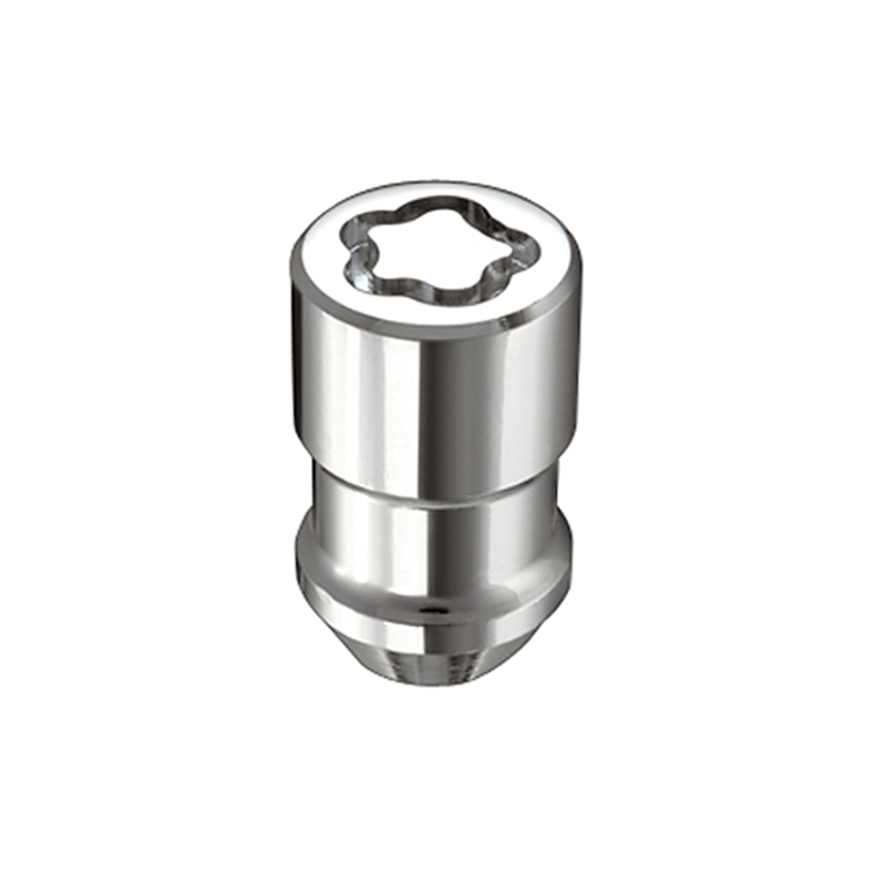 Picture of McGard MCG Wheel Lock Nut Sets Lug Nuts - 24132