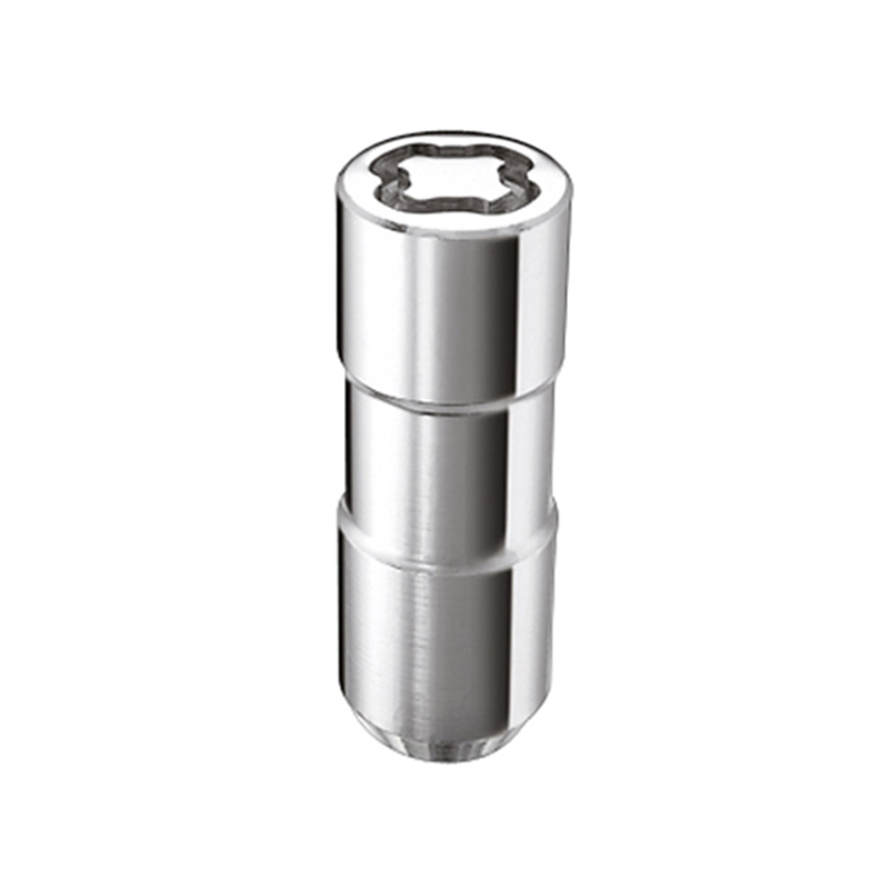Picture of McGard MCG Wheel Lock Nut Sets Lug Nuts - 24134