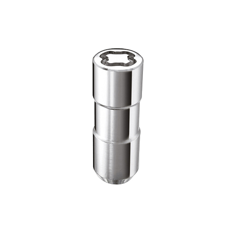 Picture of McGard MCG Wheel Lock Nut Sets Lug Nuts - 24134