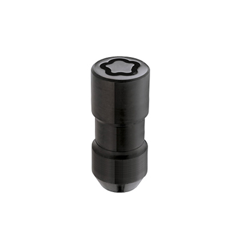 Picture of McGard MCG Wheel Lock Nut Sets Lug Nuts - 24144