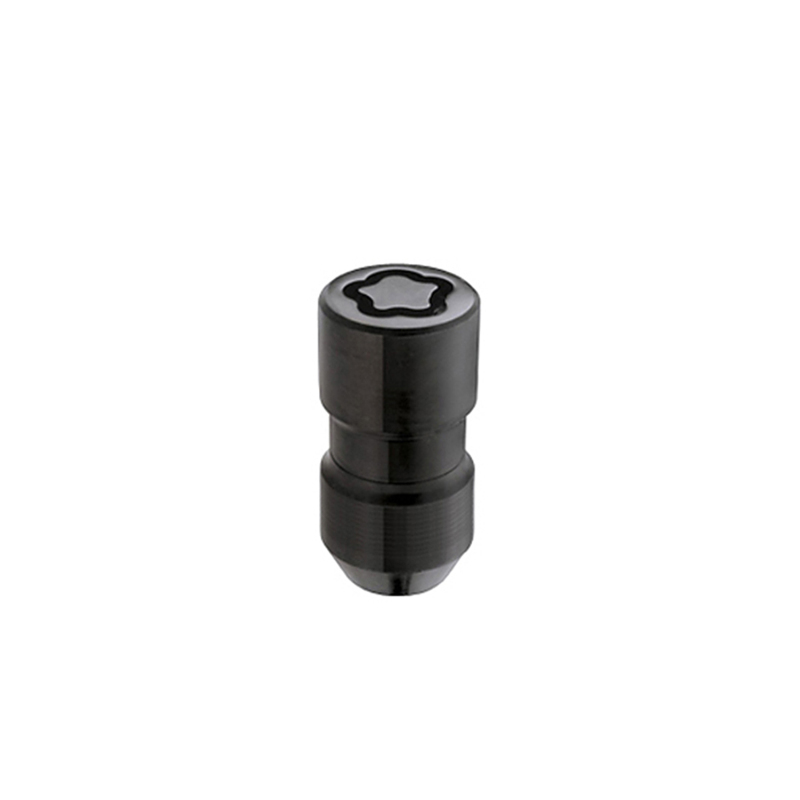 Picture of McGard MCG Wheel Lock Nut Sets Lug Nuts - 24216