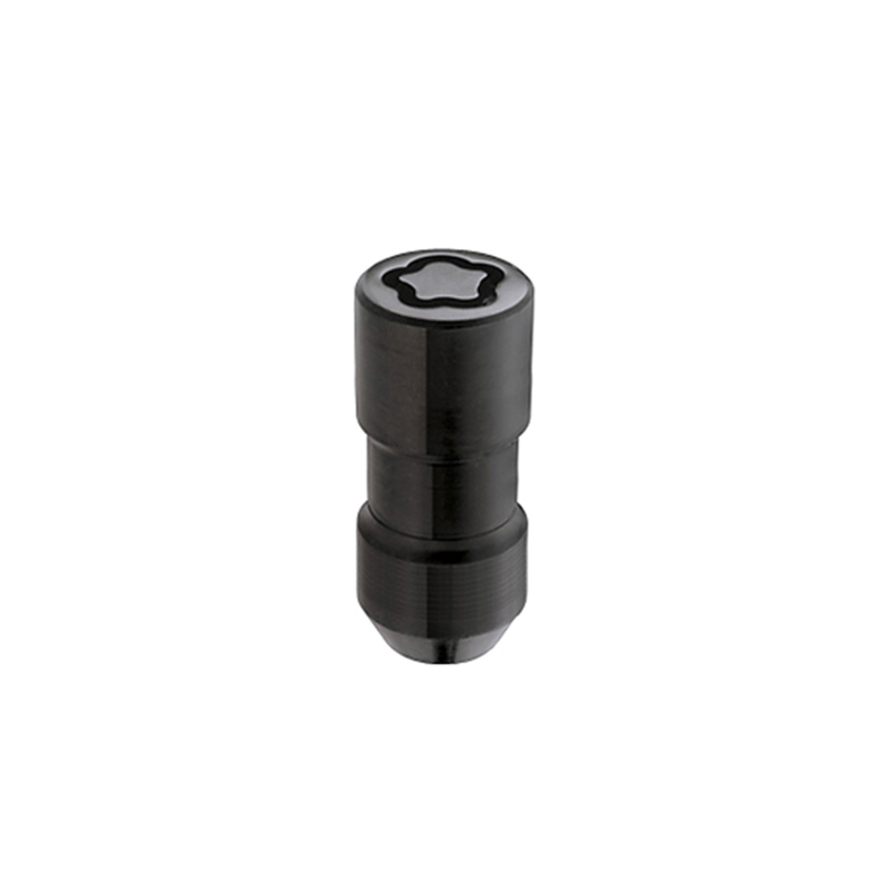 Picture of McGard MCG Wheel Lock Nut Sets Lug Nuts - 24220