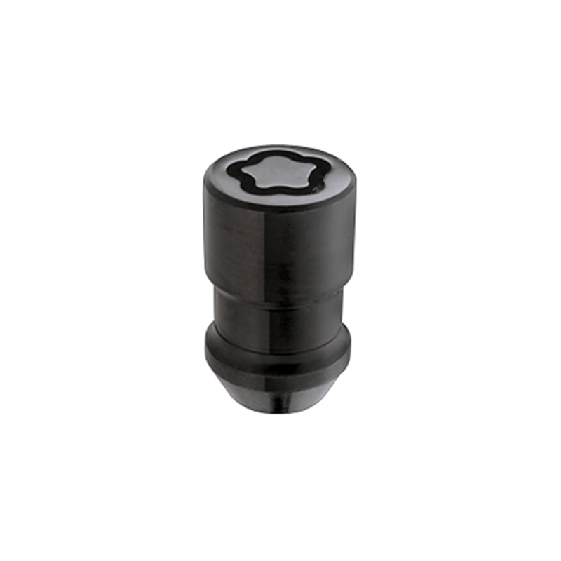 Picture of McGard MCG Wheel Lock Nut Sets Lug Nuts - 24526