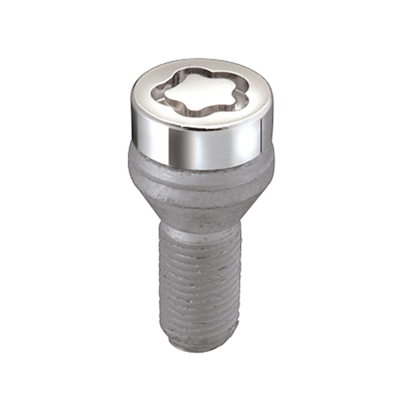 Picture of McGard MCG Wheel Lock Bolt Sets Wheel Bolts - 27013