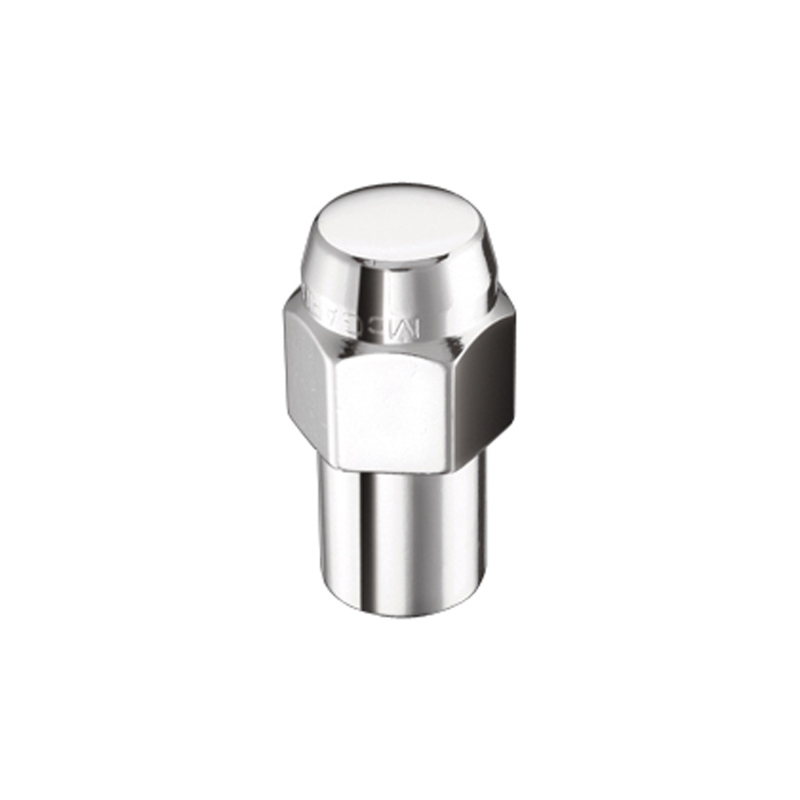 Picture of McGard MCG Hex Lug Nuts - 61001