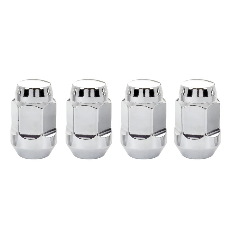 Picture of McGard MCG Hex Lug Nuts - 64010