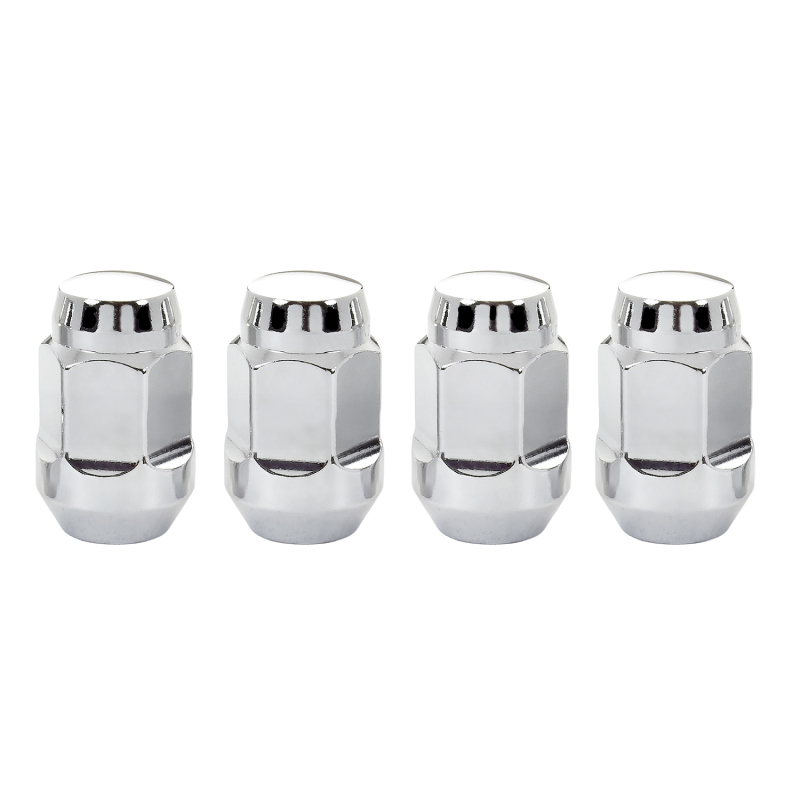 Picture of McGard MCG Hex Lug Nuts - 64013