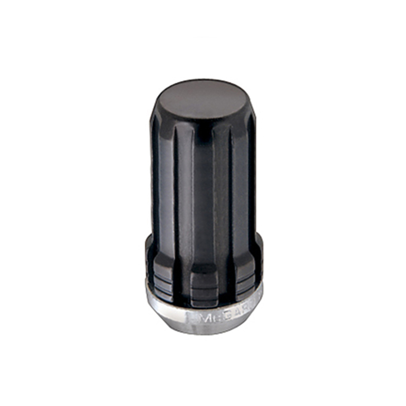 Picture of McGard MCG SplineDrive Lug Nuts - 65037