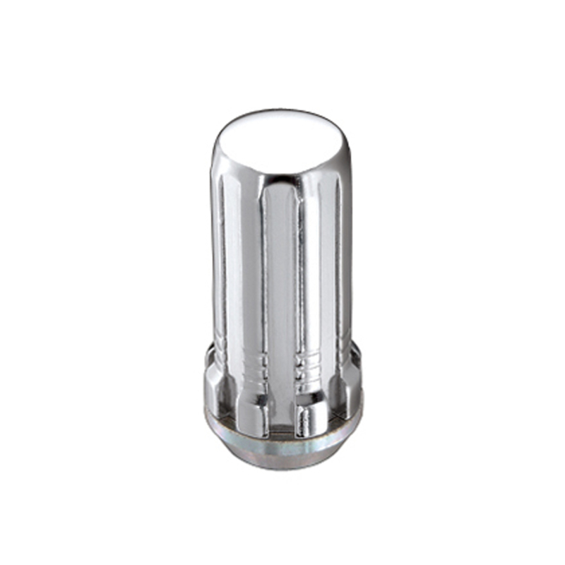 Picture of McGard MCG SplineDrive Lug Nuts - 65310