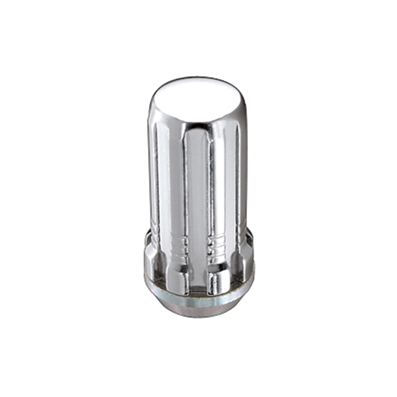 Picture of McGard MCG SplineDrive Lug Nuts - 65315