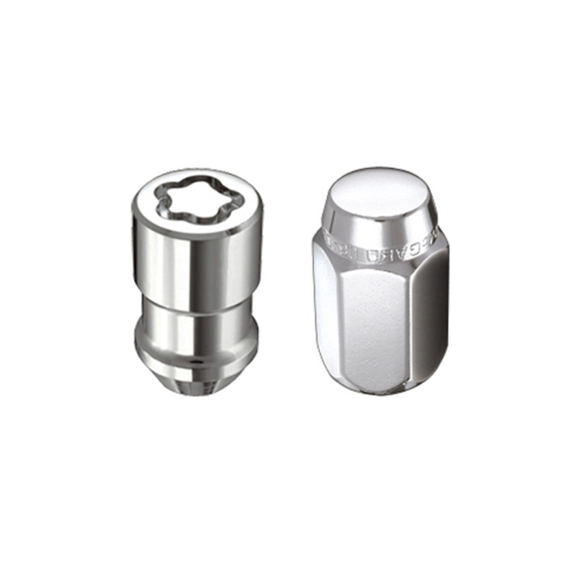 Picture of McGard MCG Hex Lug Nut Install Kits - 84430