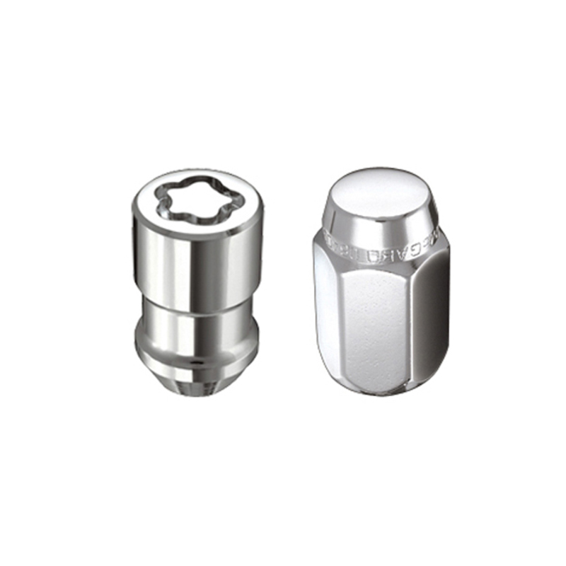 Picture of McGard MCG Hex Lug Nut Install Kits - 84430