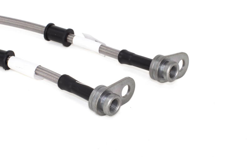 Picture of Goodridge GR G-Stop Brake Line Kits - 25013