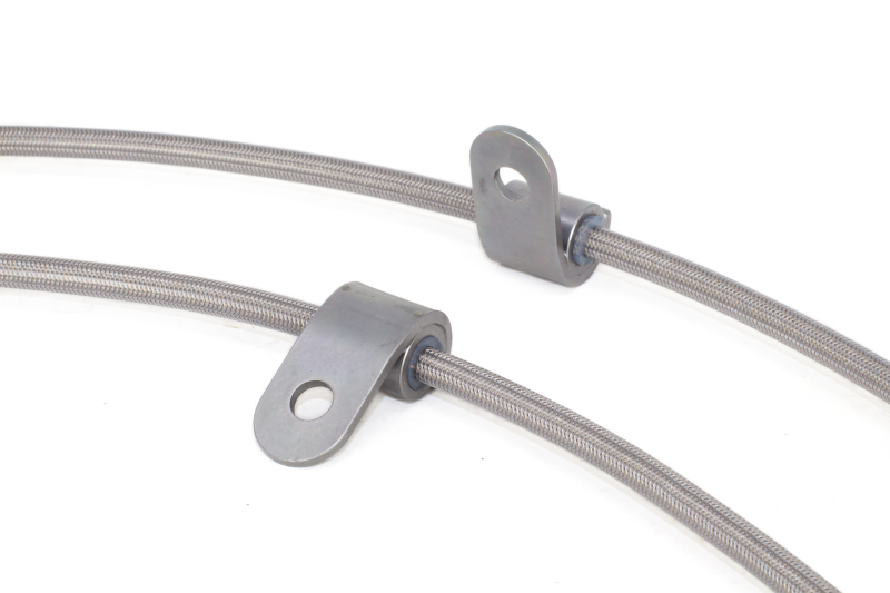 Picture of Goodridge GR G-Stop Brake Line Kits - 25013